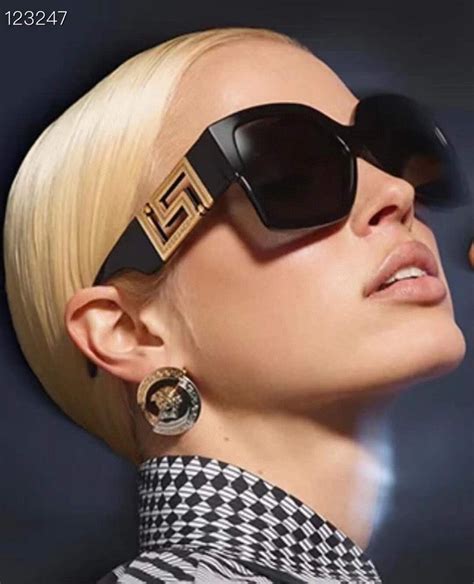 versace summer 2015 sunglasses|Versace Sunglasses for Women .